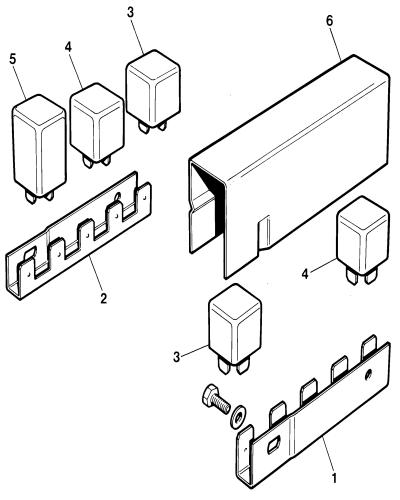 jaguar epc image
