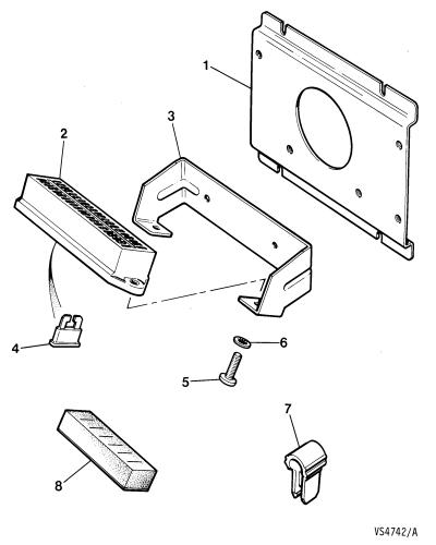 jaguar epc image