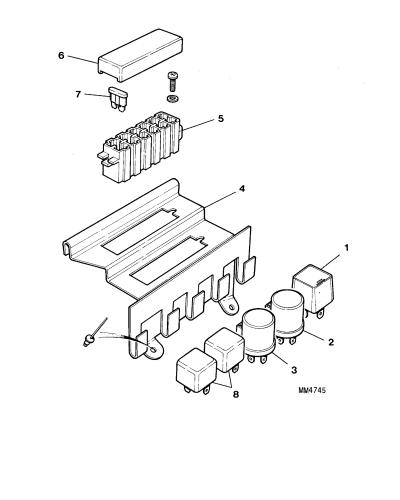 jaguar epc image