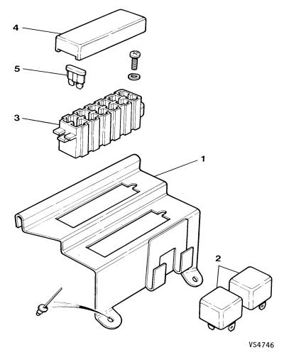 jaguar epc image