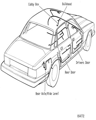 jaguar epc image