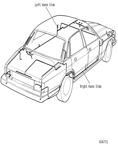 jaguar epc image