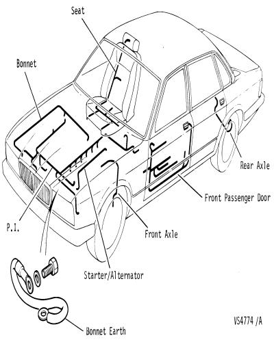 jaguar epc image