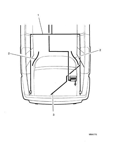 jaguar epc image