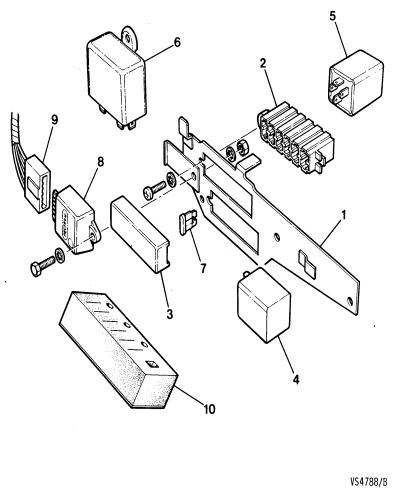 jaguar epc image