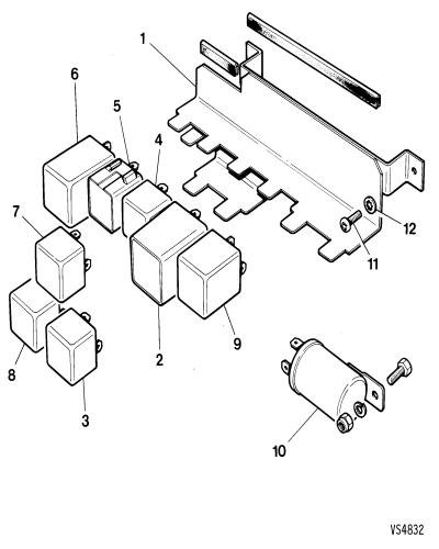 jaguar epc image
