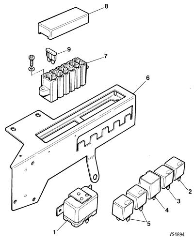 jaguar epc image