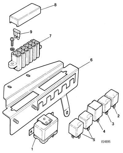 jaguar epc image