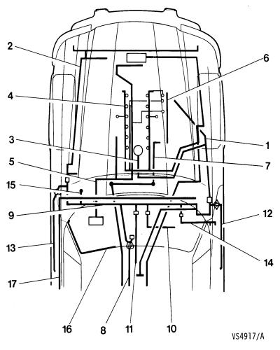jaguar epc image