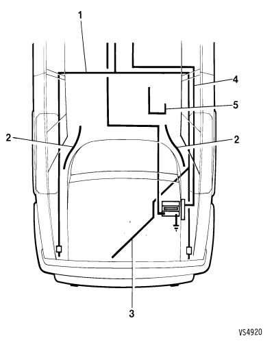 jaguar epc image
