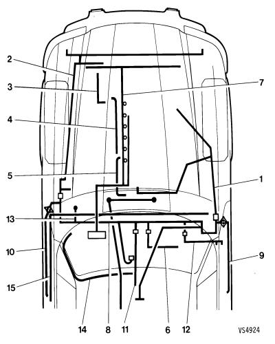 jaguar epc image