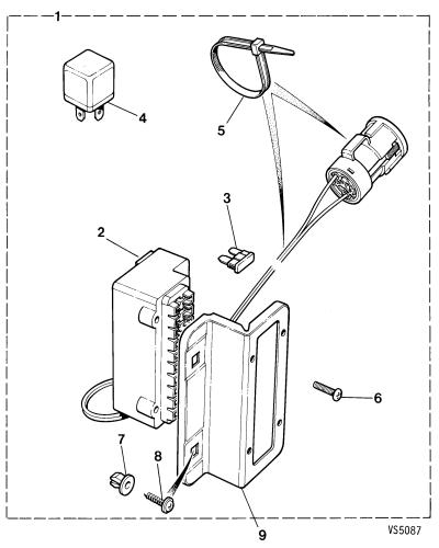 jaguar epc image