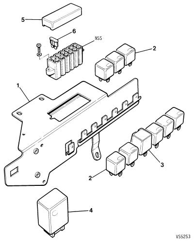 jaguar epc image