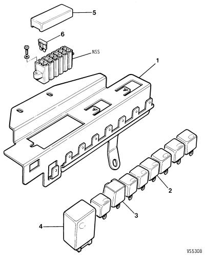 jaguar epc image