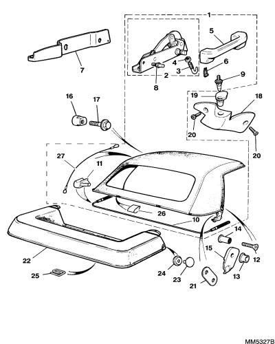jaguar epc image