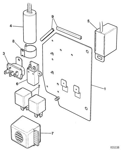 jaguar epc image