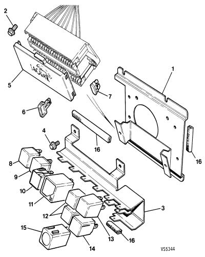 jaguar epc image