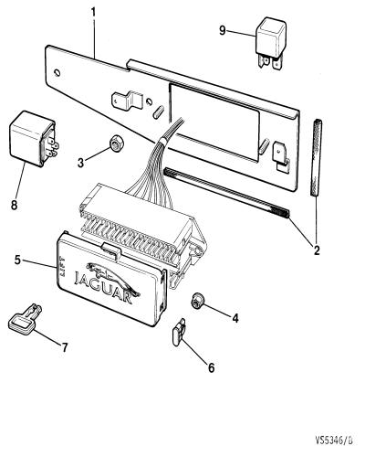 jaguar epc image