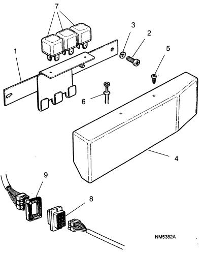 jaguar epc image