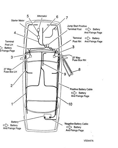 jaguar epc image
