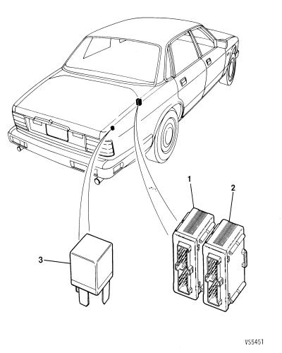 jaguar epc image