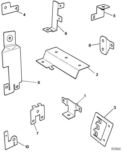jaguar epc image