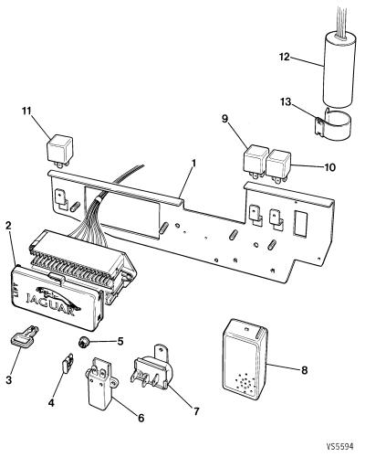 jaguar epc image