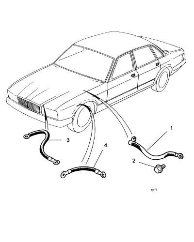 jaguar epc image