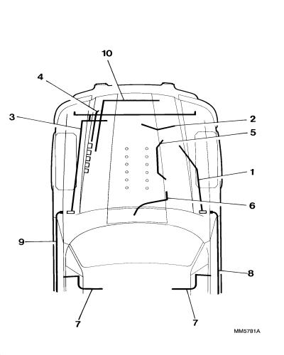 jaguar epc image