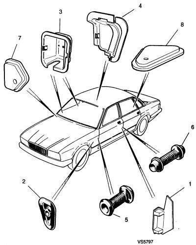 jaguar epc image