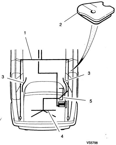 jaguar epc image