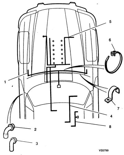 jaguar epc image