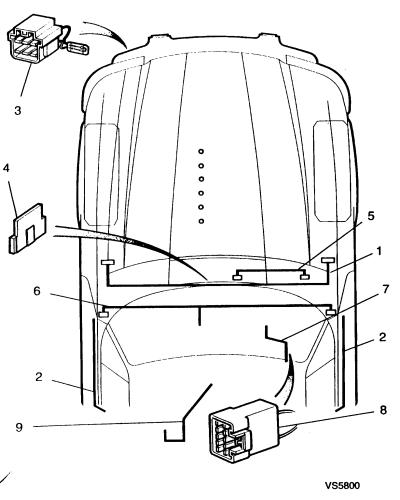 jaguar epc image