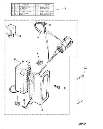 jaguar epc image