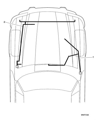 jaguar epc image