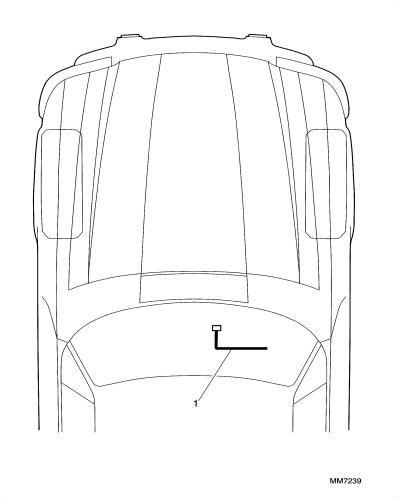 jaguar epc image