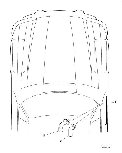 jaguar epc image