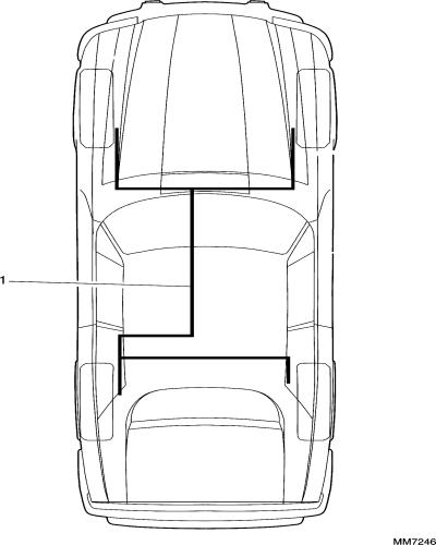 jaguar epc image