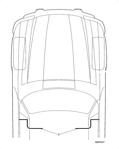 jaguar epc image