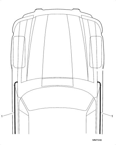 jaguar epc image