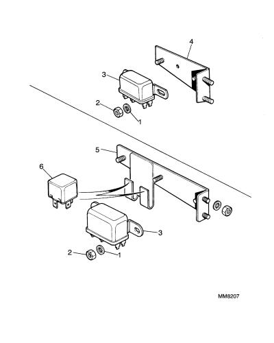 jaguar epc image