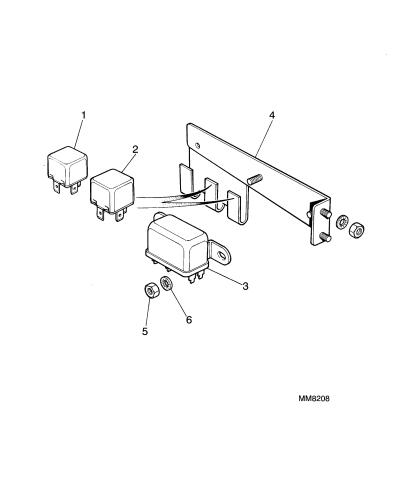 jaguar epc image