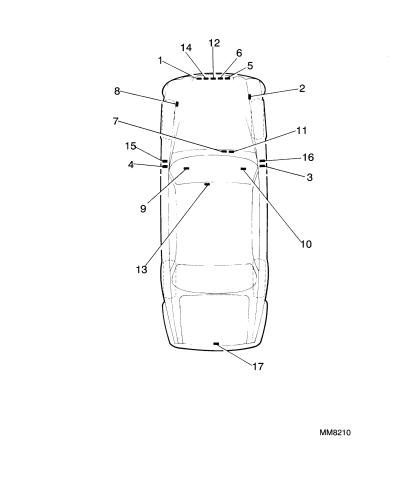 jaguar epc image