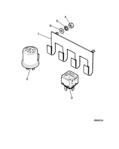 jaguar epc image