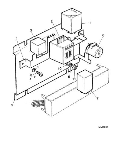 jaguar epc image