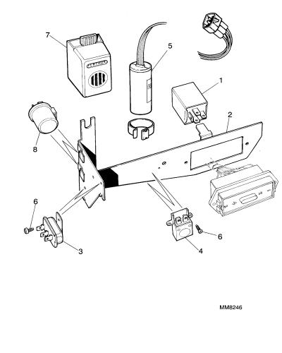 jaguar epc image