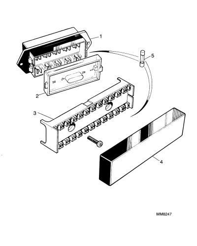 jaguar epc image