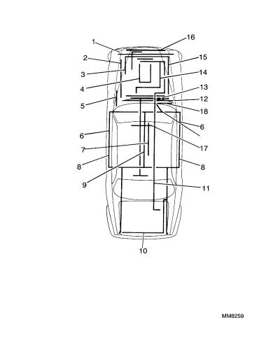 jaguar epc image