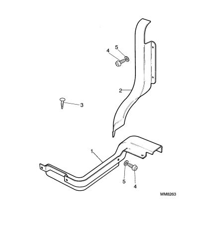 jaguar epc image