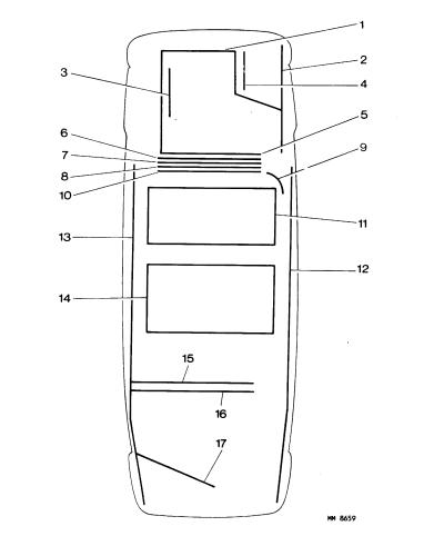 jaguar epc image